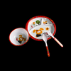 Feeding Set