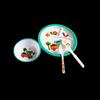 Feeding Set
