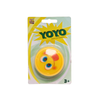 Yoyo