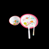 Feeding Set