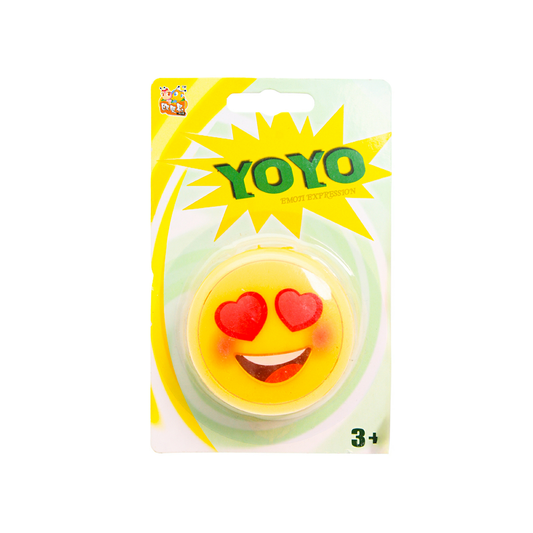 Yoyo