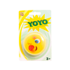 Yoyo