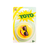 Yoyo