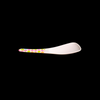 Rice Spoon