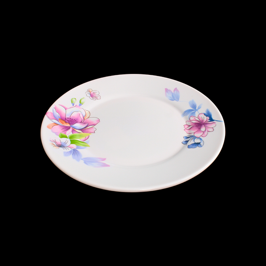Melamine Plate