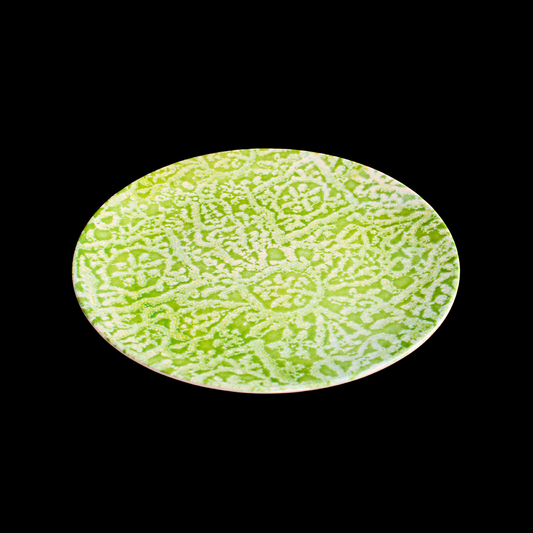 Melamine Plate