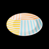 Melamine Plate