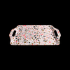 Melamine Tray