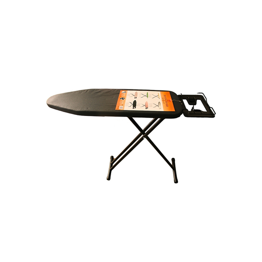 Iron Board