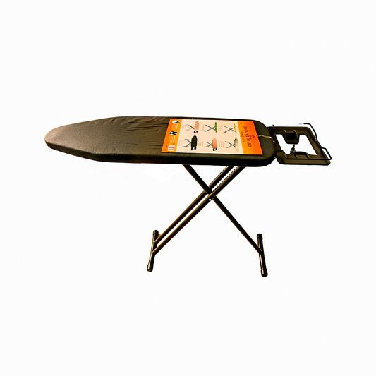 Iron Board