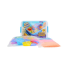 Play Sand Set