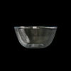 Glass Bowl 2.6L