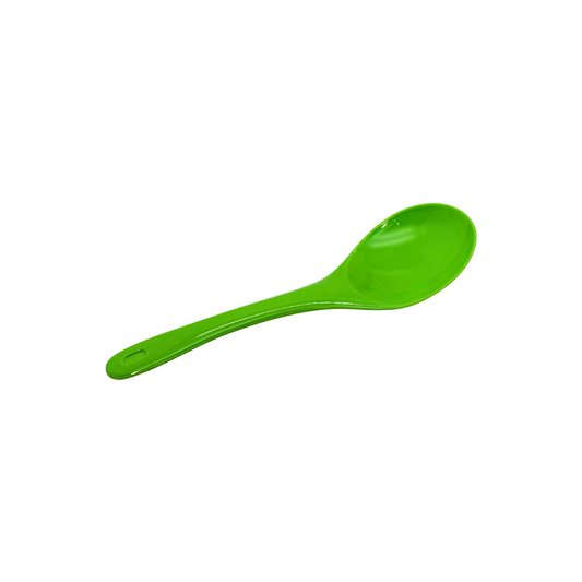 Melamine Spoon