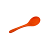Melamine Spoon