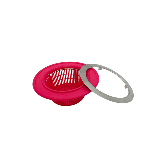 Sink Strainer