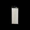 Paper Straws