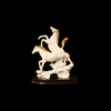 Horses