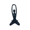 Ornament Figure