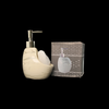 Soap Dispenser