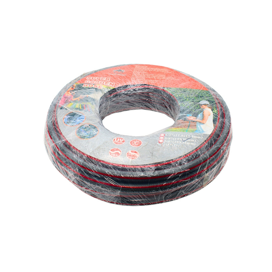 Hose 1/2 * 20M