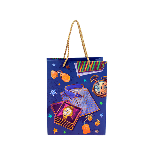 Gift Bag S