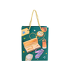 Gift Bag S