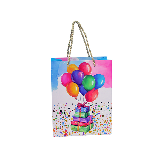 Gift Bag S