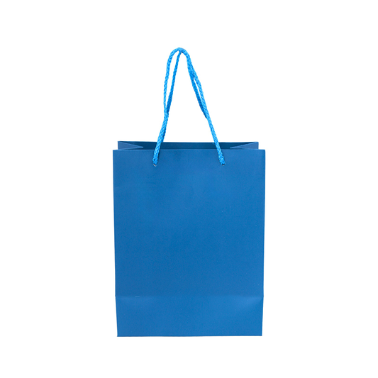 Gift Bag S