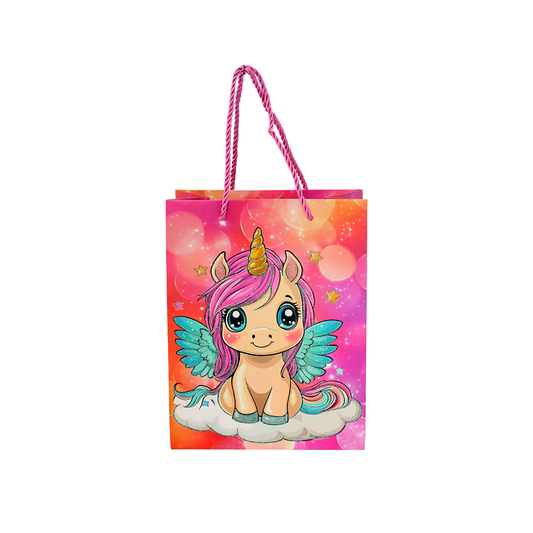 Gift bag S
