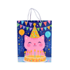 Gift Bag M
