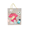 Gift Bag M