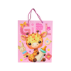 Gift Bag M