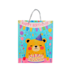Gift Bag M
