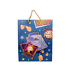 Gift Bag M