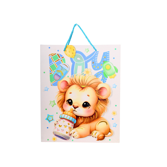 Gift Bag M