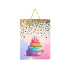 Gift Bag L
