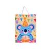 Gift Bag L