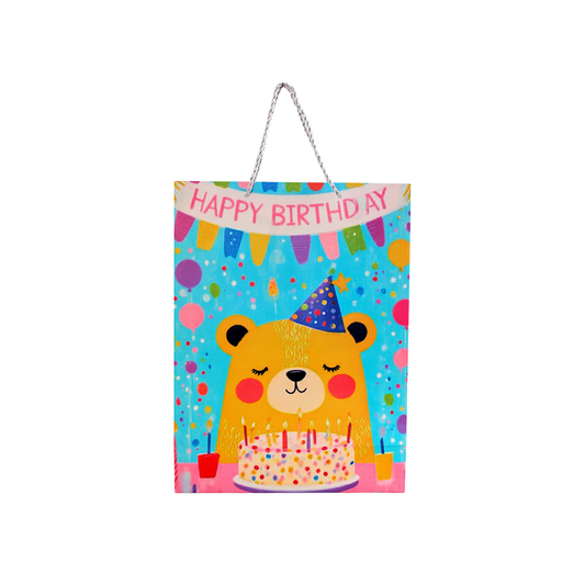 Gift Bag L