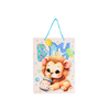 Gift Bag L