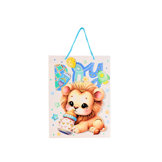 Gift Bag L