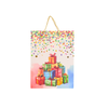 Gift Bag L