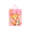 Gift Bag L