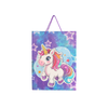 Gift Bag L