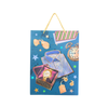 Gift Bag L