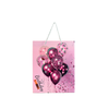 Gift Bag L