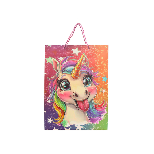 Gift Bag L