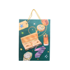 Gift Bag L