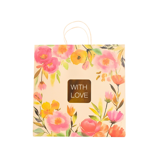 Gift Bag L