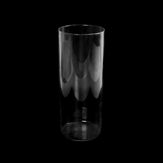 Glass Vase