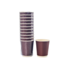 Disposal Cup 230ML